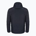 Pánská bunda Napapijri Rainforest Pocket Summer azul marino 6