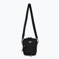 Brašna Vans Bail Shoulder black