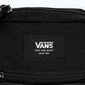 Brašna Vans Bail Shoulder black 5