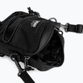 Brašna Vans Bail Shoulder black 6