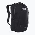 Batoh  The North Face Vault 26 l black