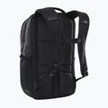 Batoh  The North Face Vault 26 l black 2