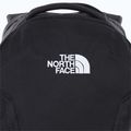 Batoh  The North Face Vault 26 l black 3