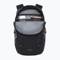 Batoh  The North Face Vault 26 l black 4