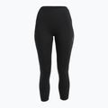 Dámské legíny icebreaker Merino 260 Fastray II 25 High Rise Tights black 8