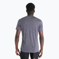 Pánské trekingové tričko  icebreaker Merino 125 Cool-Lite Sphere III SS Tee midnight navy 3