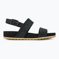 Dámské sandály Timberland  Malibu Waves 2Band black 2