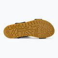 Dámské sandály Timberland  Malibu Waves 2Band black 4