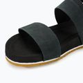 Dámské sandály Timberland  Malibu Waves 2Band black 7