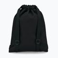 Městský batoh Jansport Draw Sack 14 l black 3