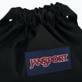 Městský batoh Jansport Draw Sack 14 l black 5