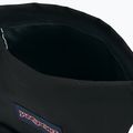Městský batoh Jansport Draw Sack 14 l black 6