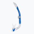 Šnorchl Mares Gator Splash blue 411523