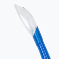Šnorchl Mares Gator Splash blue 411523 2
