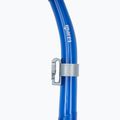 Šnorchl Mares Gator Splash blue 411523 3