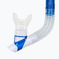 Šnorchl Mares Gator Splash blue 411523 4