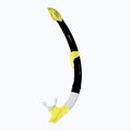 Šnorchlovací sada Mares Combo Trygon yellow/black 3
