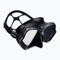 Potápěčská maska Mares X-Vision černá 411053