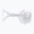 Potápěčská maska Mares Tropical clear 411246 3