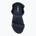 Pánské sandály Mares Web dark navy 5