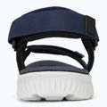 Pánské sandály Mares Web dark navy 6