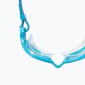 Plavecké brýle Zoggs Tiger LSR+ blue/blue reef/clear 3