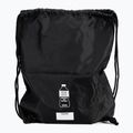 Zoggs Sling Bag černá 465300 2