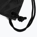 Zoggs Sling Bag černá 465300 4