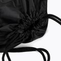 Zoggs Sling Bag černá 465300 6