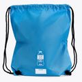 Zoggs Sling Bag modrá 465300 2