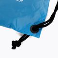 Zoggs Sling Bag modrá 465300 4