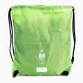 Zoggs Sling Bag zelená 465300 2