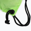 Zoggs Sling Bag zelená 465300 4