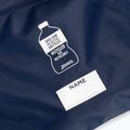 Zoggs Sling Bag navy blue 465300 5