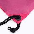 Zoggs Sling Bag pink 465300 4