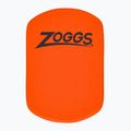 Zoggs Mini Kickboard plavecká deska oranžová 465266 2