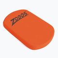 Zoggs Mini Kickboard plavecká deska oranžová 465266 4