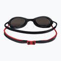 Plavecké brýle Zoggs Tiger Titanium černé 461094 5