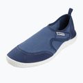 Mares Aquashoes Seaside navy blue boty do vody 441091 10
