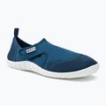Mares Aquashoes Seaside navy blue boty do vody 441091