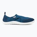 Mares Aquashoes Seaside navy blue boty do vody 441091 2