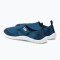 Mares Aquashoes Seaside navy blue boty do vody 441091 3