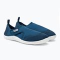 Mares Aquashoes Seaside navy blue boty do vody 441091 4