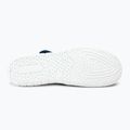 Mares Aquashoes Seaside navy blue boty do vody 441091 5