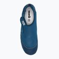 Mares Aquashoes Seaside navy blue boty do vody 441091 6