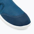Mares Aquashoes Seaside navy blue boty do vody 441091 7