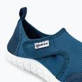 Mares Aquashoes Seaside navy blue boty do vody 441091 8