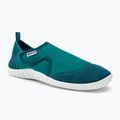Mares Aquashoes Seaside modré boty do vody 441091