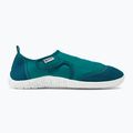 Mares Aquashoes Seaside modré boty do vody 441091 2