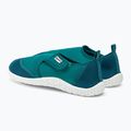 Mares Aquashoes Seaside modré boty do vody 441091 3